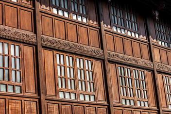 Kunming Old Street