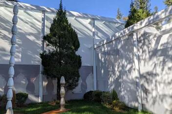Zeng Xiaolian Museum of Art